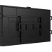 iiyama ProLite TE8613A-B2AG