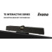 iiyama ProLite TE8613A-B2AG