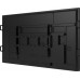 iiyama ProLite TE8613A-B2AG