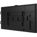 iiyama ProLite TE8613A-B2AG