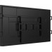 iiyama ProLite TE8613A-B2AG