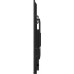 iiyama ProLite TE8613A-B2AG