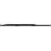 iiyama ProLite TE8613A-B2AG