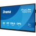 iiyama ProLite TE8613A-B2AG