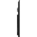 iiyama ProLite TE8613A-B2AG