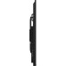 iiyama ProLite TE8613A-B2AG