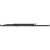 iiyama ProLite TE8613A-B2AG