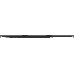 iiyama ProLite TE8613A-B2AG