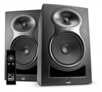 Audio-Technica multimedialny marki Kali Audio MM-6
