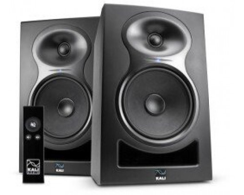Audio-Technica multimedialny marki Kali Audio MM-6