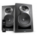 Audio-Technica multimedialny marki Kali Audio MM-6