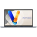 Laptop Asus ASUS VivoBook 15 X1504VA-BQ4295W - Core 7-150U | 15,6" | 16GB | 512GB | W11H | Blue