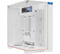 Thermalright A70 Vision biała ARGB
