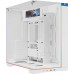Thermalright A70 Vision biała ARGB