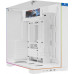 Thermalright A70 Vision biała ARGB