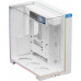 Thermalright A70 Vision biała ARGB