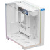 Thermalright A70 Vision biała ARGB