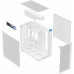 Thermalright A70 Vision biała ARGB