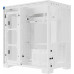 Thermalright A70 Vision biała ARGB
