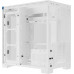 Thermalright A70 Vision biała ARGB