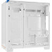 Thermalright A70 Vision biała ARGB