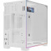 Thermalright A70 Vision biała ARGB
