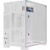 Thermalright A70 Vision biała ARGB