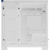 Thermalright A70 Vision biała ARGB