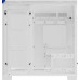 Thermalright A70 Vision biała ARGB