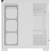 Thermalright A70 Vision biała ARGB