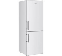 Severin DT 8770 white