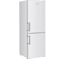 Severin DT 8770 white