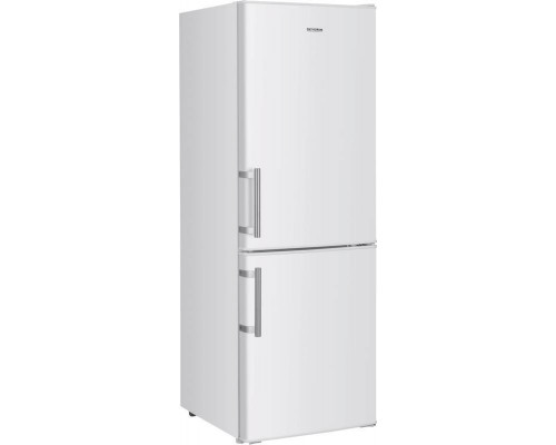 Severin DT 8770 white