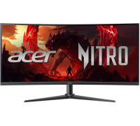 Acer Nitro XZ340CURW0bmiiphx (UM.CX0EE.018)