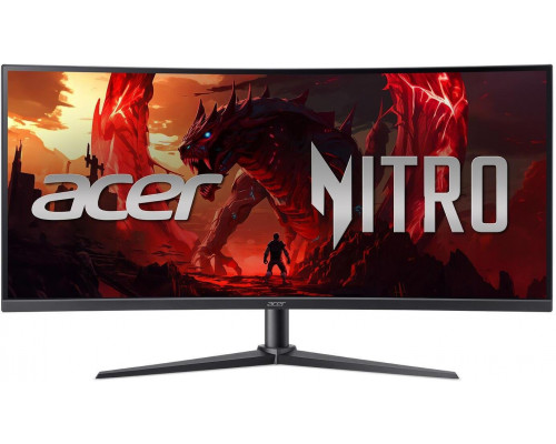 Acer Nitro XZ340CURW0bmiiphx (UM.CX0EE.018)
