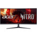 Acer Nitro XZ340CURW0bmiiphx (UM.CX0EE.018)