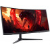 Acer Nitro XZ340CURW0bmiiphx (UM.CX0EE.018)