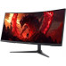 Acer Nitro XZ340CURW0bmiiphx (UM.CX0EE.018)