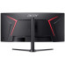 Acer Nitro XZ340CURW0bmiiphx (UM.CX0EE.018)