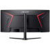 Acer Nitro XZ340CURW0bmiiphx (UM.CX0EE.018)