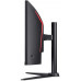Acer Nitro XZ340CURW0bmiiphx (UM.CX0EE.018)