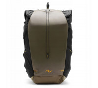 Peak Design Peak Design Outdoor Backpack 45L Kelp