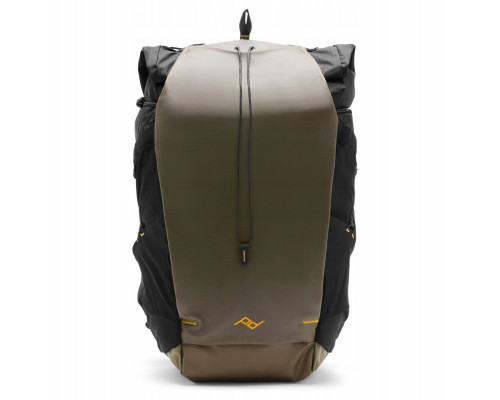 Peak Design Peak Design Outdoor Backpack 45L Kelp