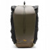 Peak Design Peak Design Outdoor Backpack 45L Kelp