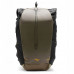 Peak Design Peak Design Outdoor Backpack 45L Kelp