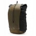 Peak Design Peak Design Outdoor Backpack 45L Kelp