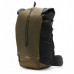 Peak Design Peak Design Outdoor Backpack 45L Kelp