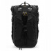 Peak Design Peak Design Outdoor Backpack 45L Kelp