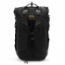 Peak Design Peak Design Outdoor Backpack 45L Kelp