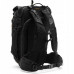 Peak Design Peak Design Outdoor Backpack 45L Kelp